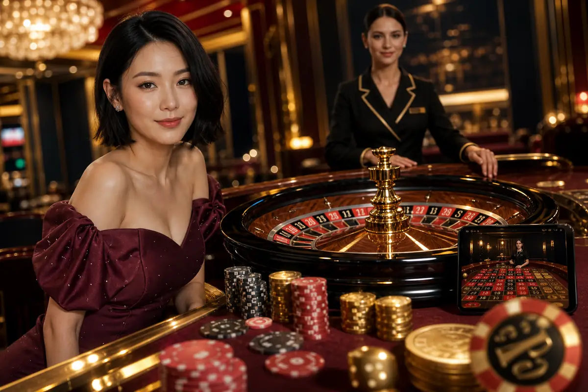 vg77 Slot Games Bonus Round