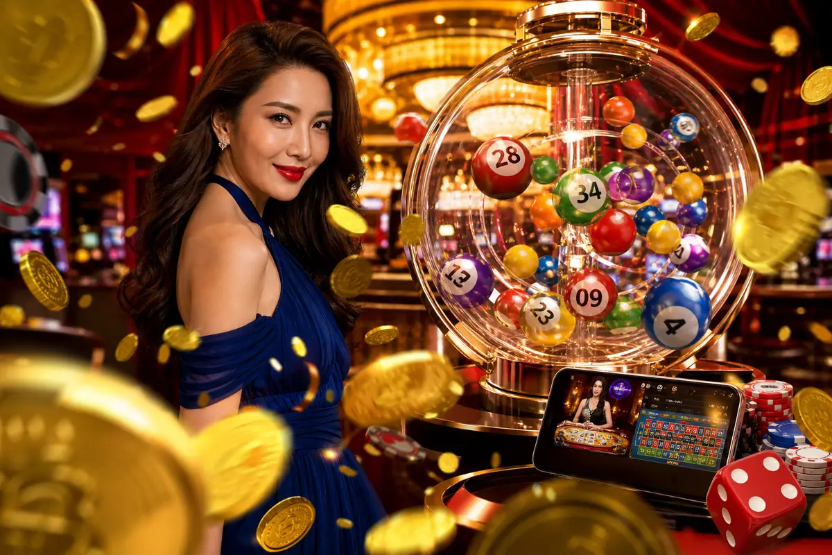 vg77 Super Fruit Machine Slot Game