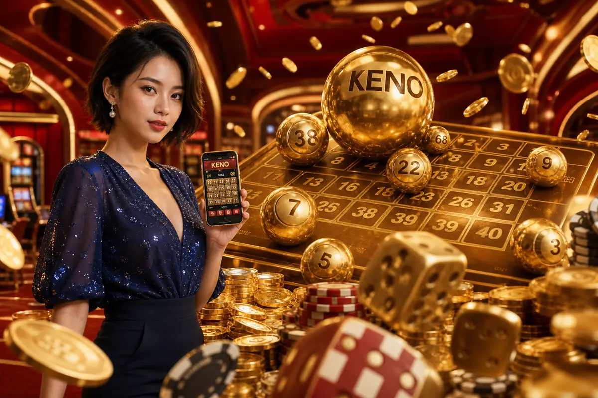 vg77 VIP Cashback Rewards Program