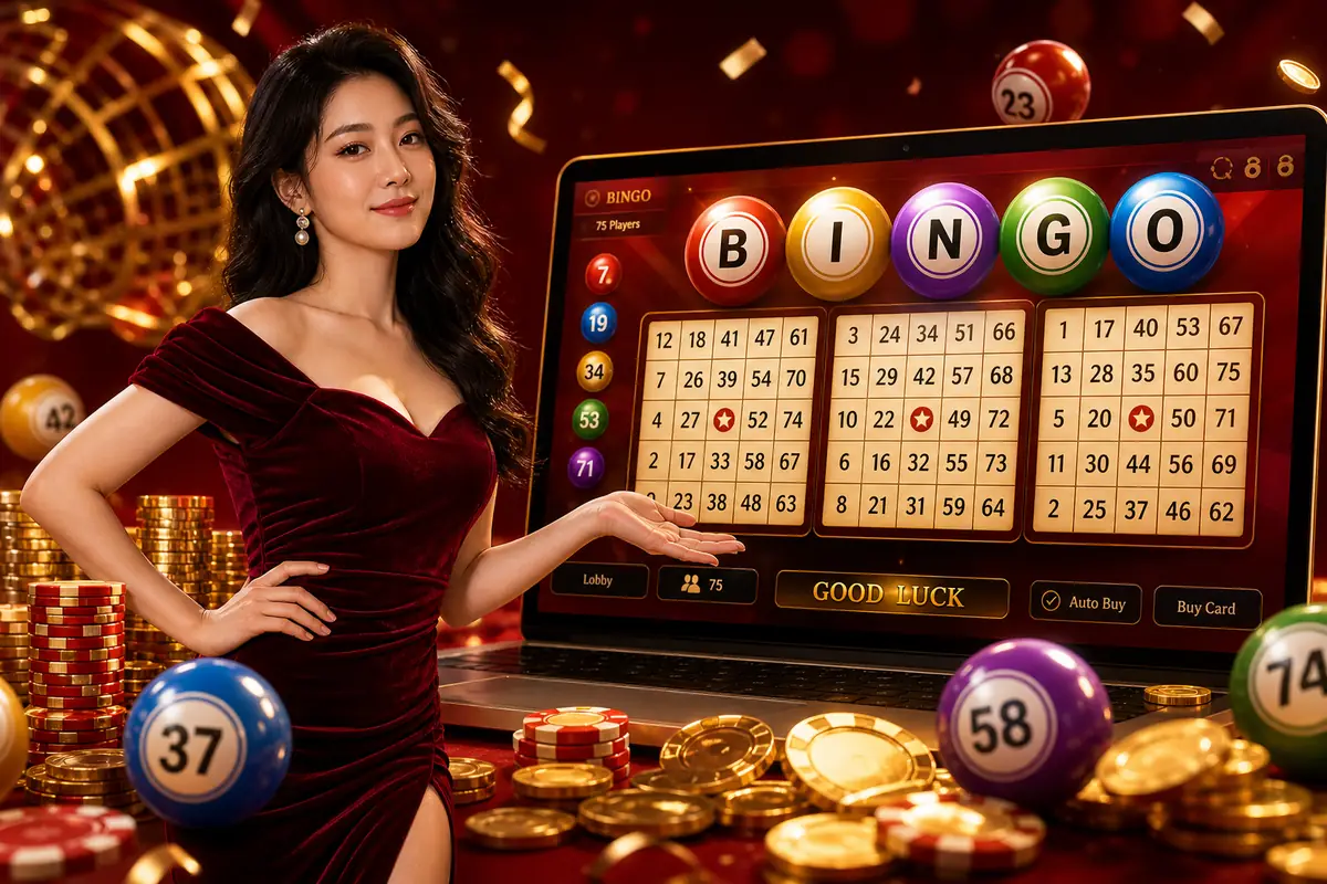 vg77 Cricket Betting Online