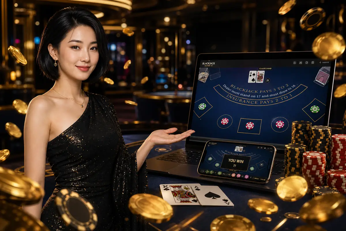 vg77 Welcome Bonus Offer Slots